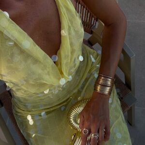 Dress Lunny - Image 4