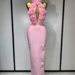 Dress Melissa