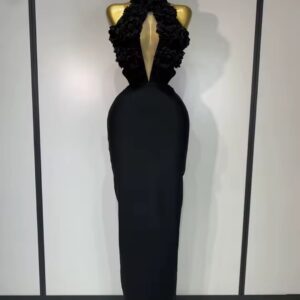 Dress Melissa - Image 6