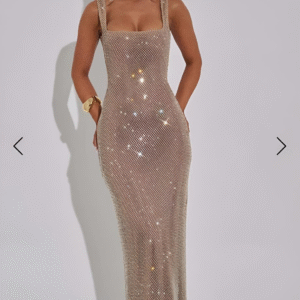 Dress Beatrix - Image 10