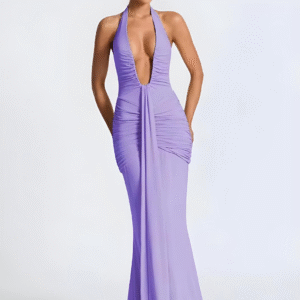 Dress Arielle - Image 3