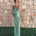 Dress Angelina