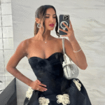 Dress Madeline