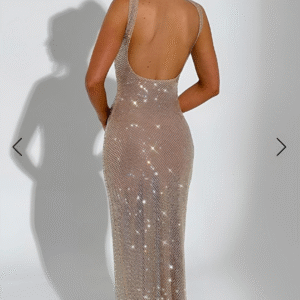 Dress Beatrix - Image 8