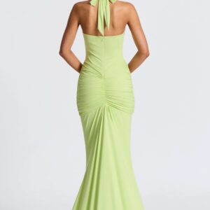 Dress Arielle - Image 4