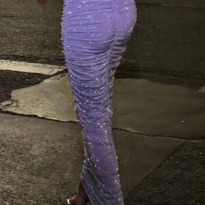 Dress Minnie - Image 9