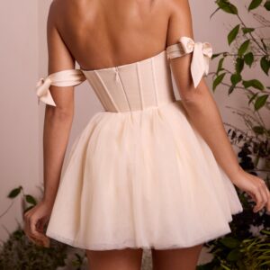 Dress Janet - Image 4