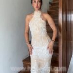 Dress Lyra