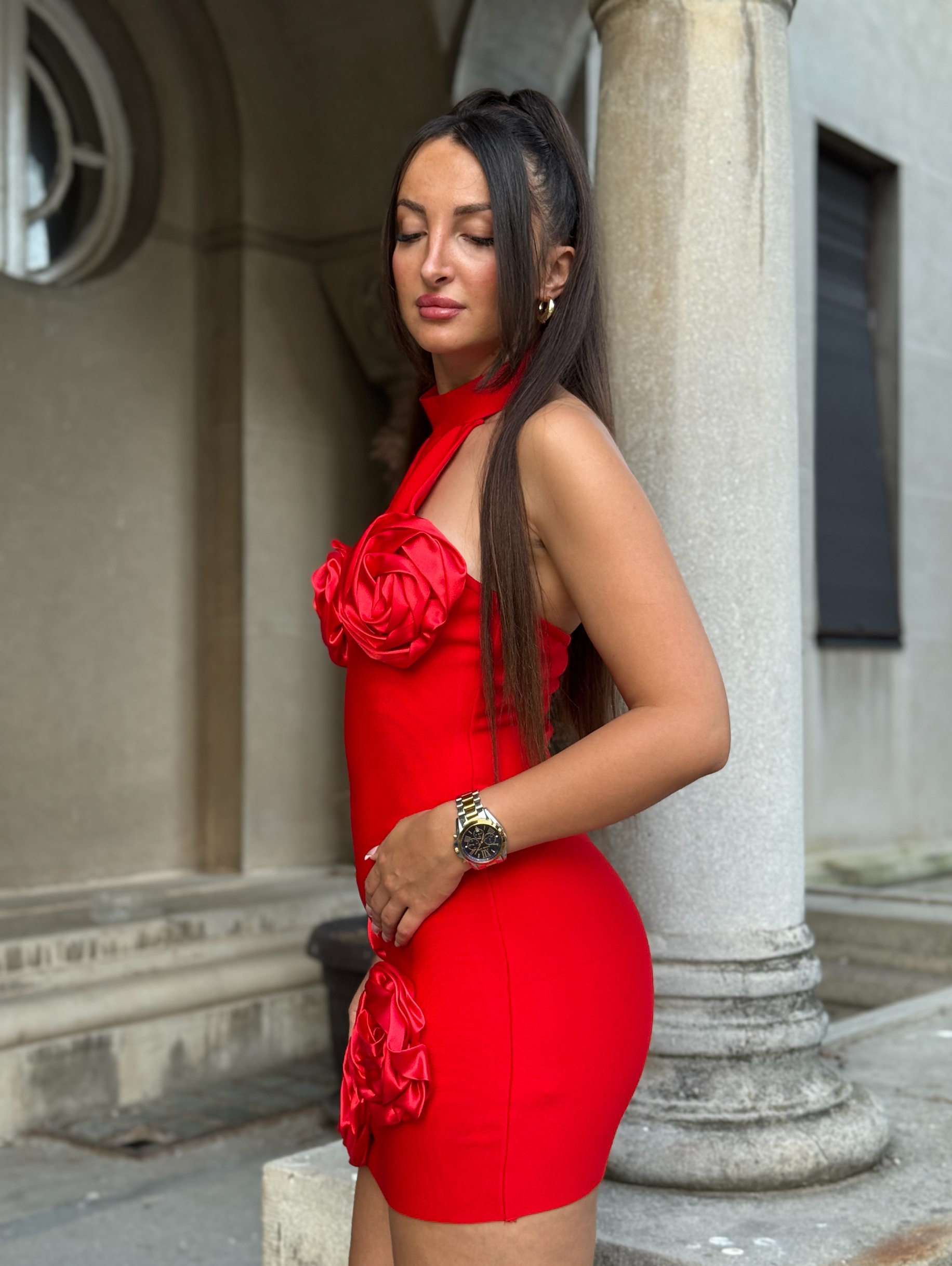 Oplus_0