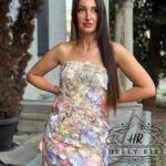 Dress Elara