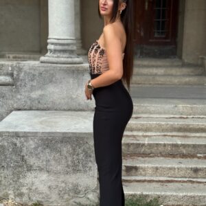 Dress Scarlett - Image 3