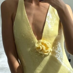 Dress Freya - Image 3