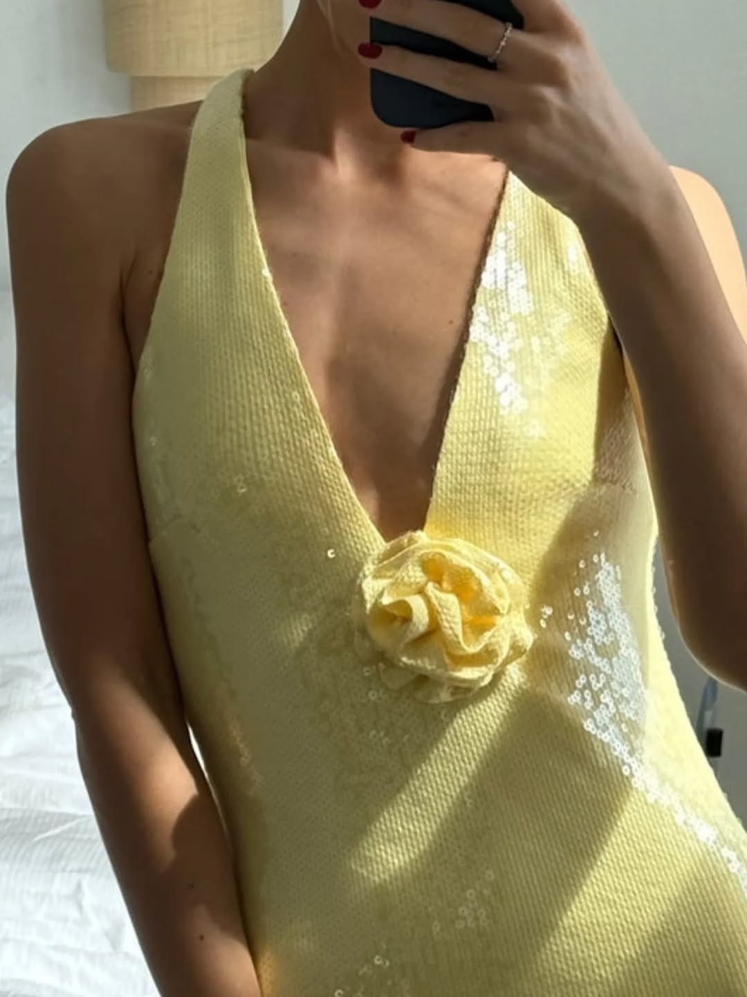 fashion_majaaa_04070b69f874431ab4fcc0658ea74b96