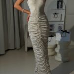 Dress Minnie