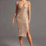 Dress Athena