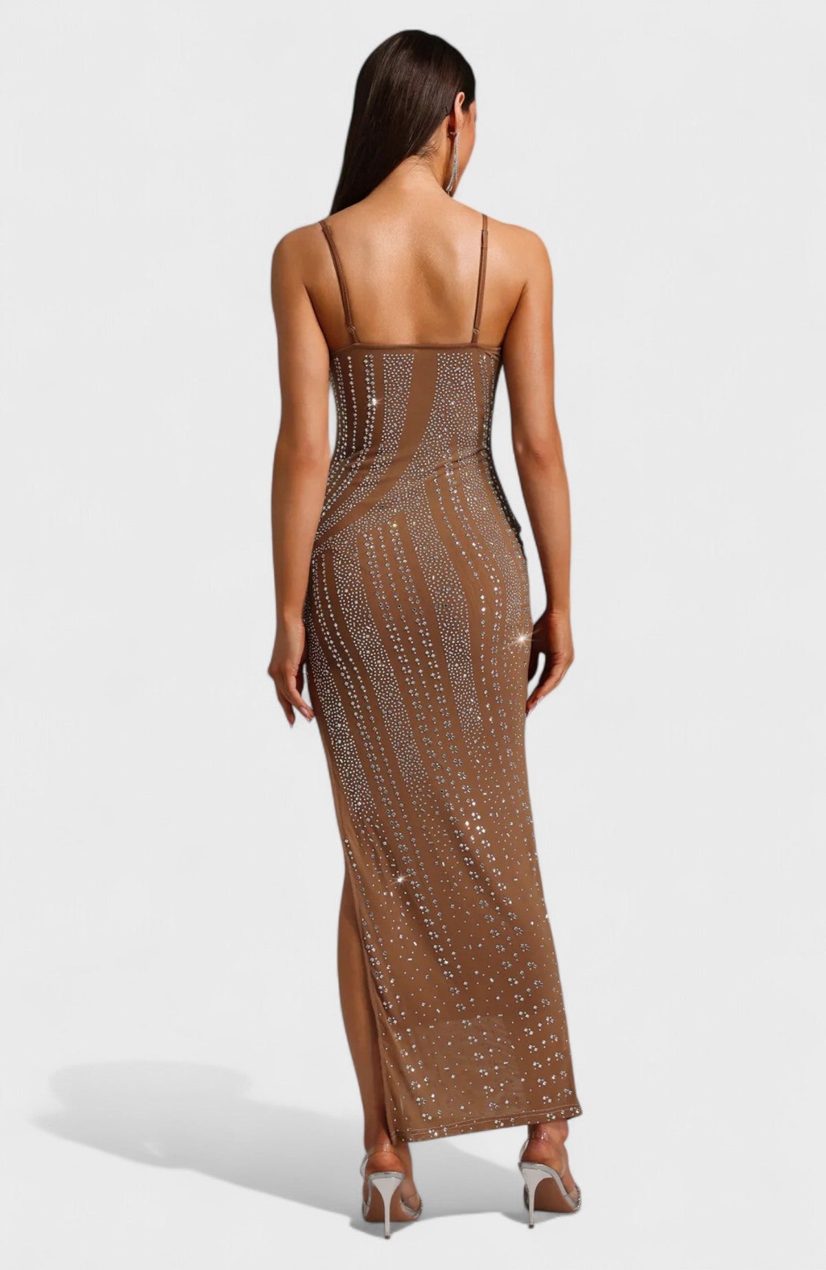 Noelle_Crystal_Embellished_Mesh_Maxi_Dress_2a_a4cf5814-f3de-483d-97fc-44c11241f008