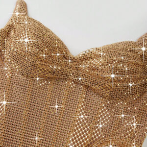 Dress Vanessa - Image 5