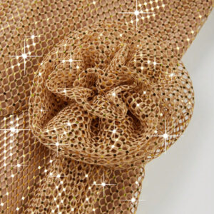 Dress Vanessa - Image 6