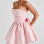Dress Holly