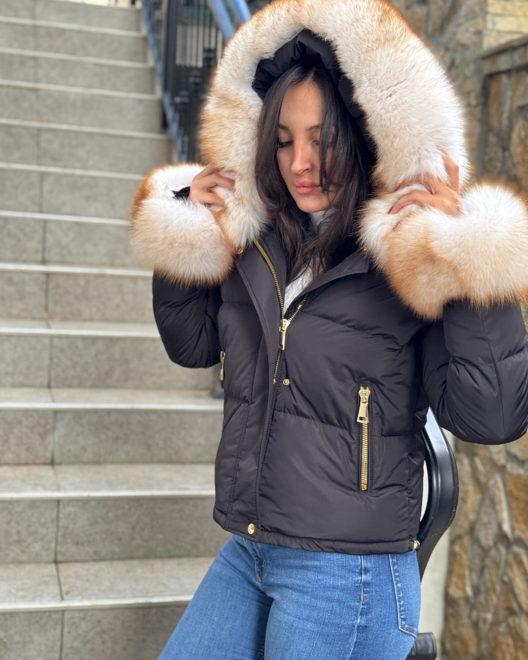 20251027_154958_0000