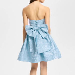 Dress Holly - Image 3