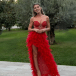 Dress Harmony