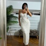 Dress Allison
