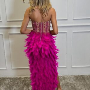 Dress Harmony - Image 6