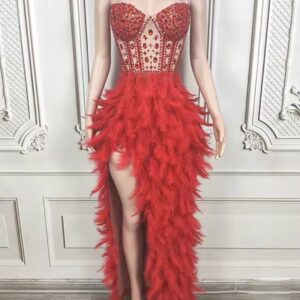 Dress Harmony - Image 8