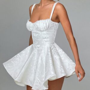 Dress Merry - Image 5