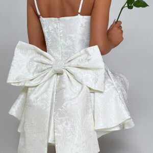 Dress Merry - Image 3