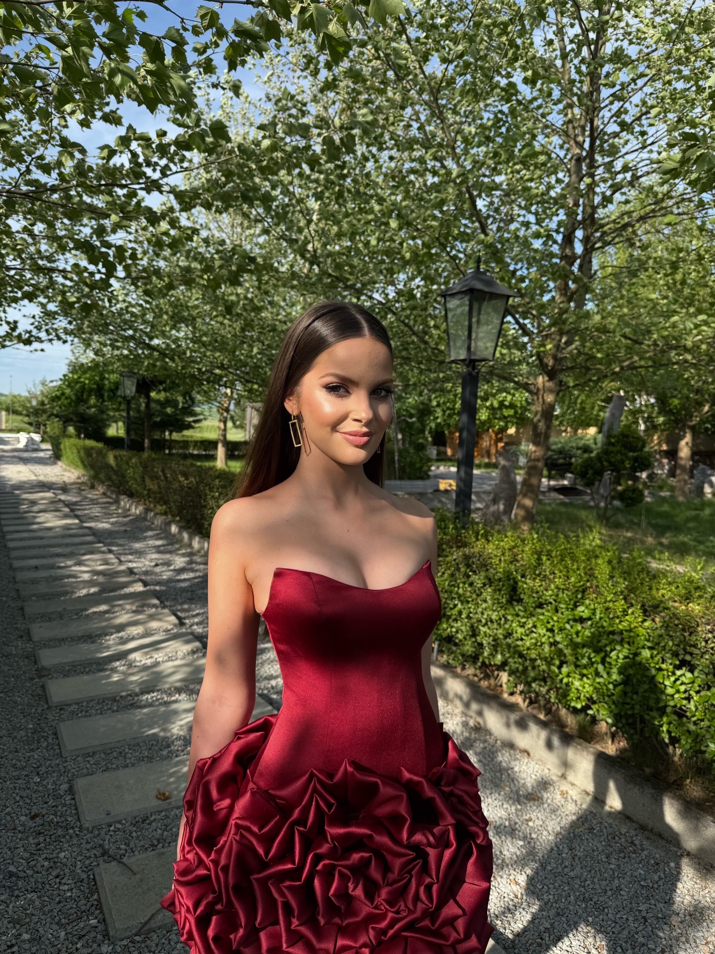 KrenareRogovaFashion_b078ba6600934e1bbaebe886a0627095