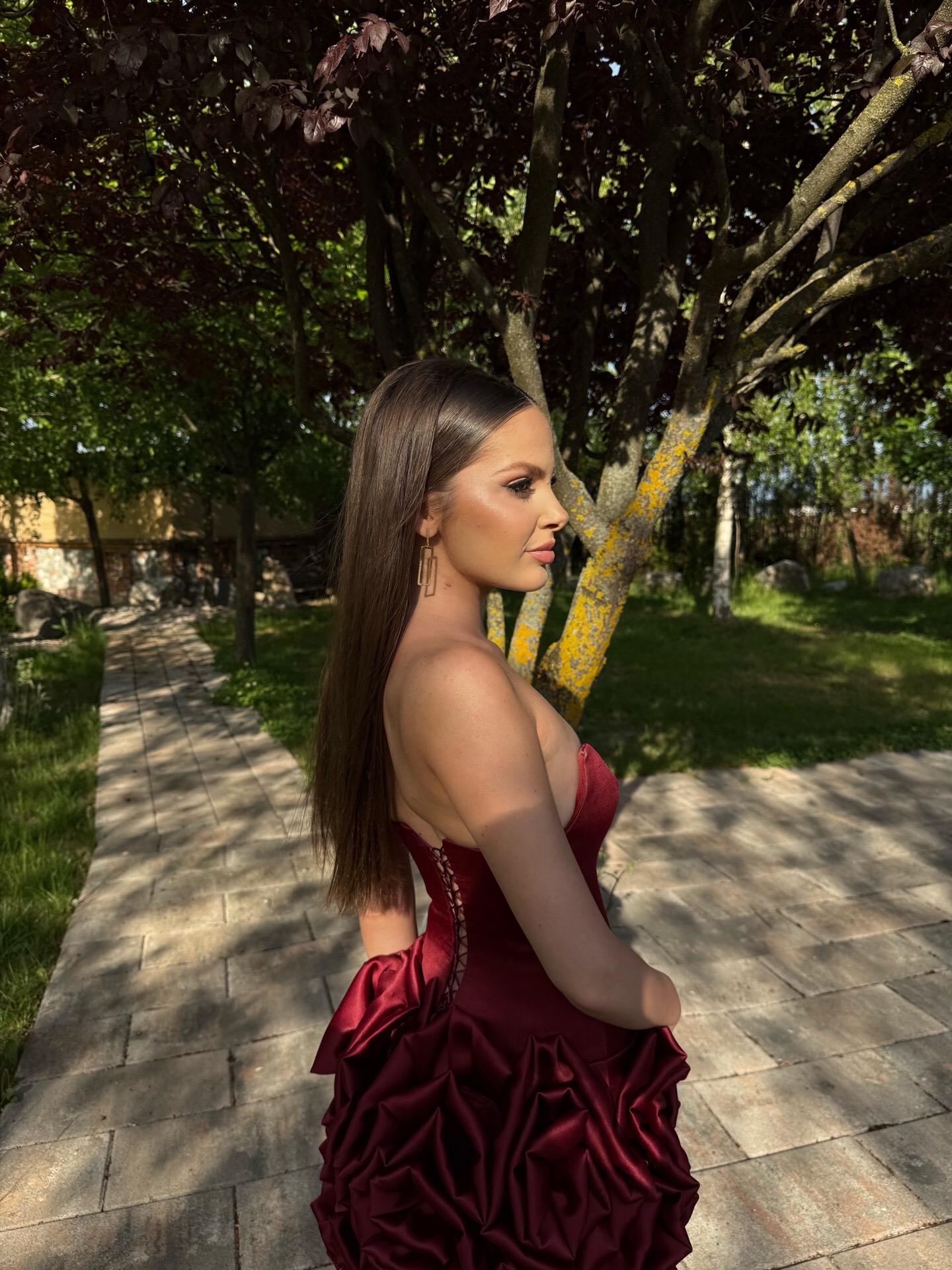 KrenareRogovaFashion_d92bae03b9834baf977449a1fd56ba9d