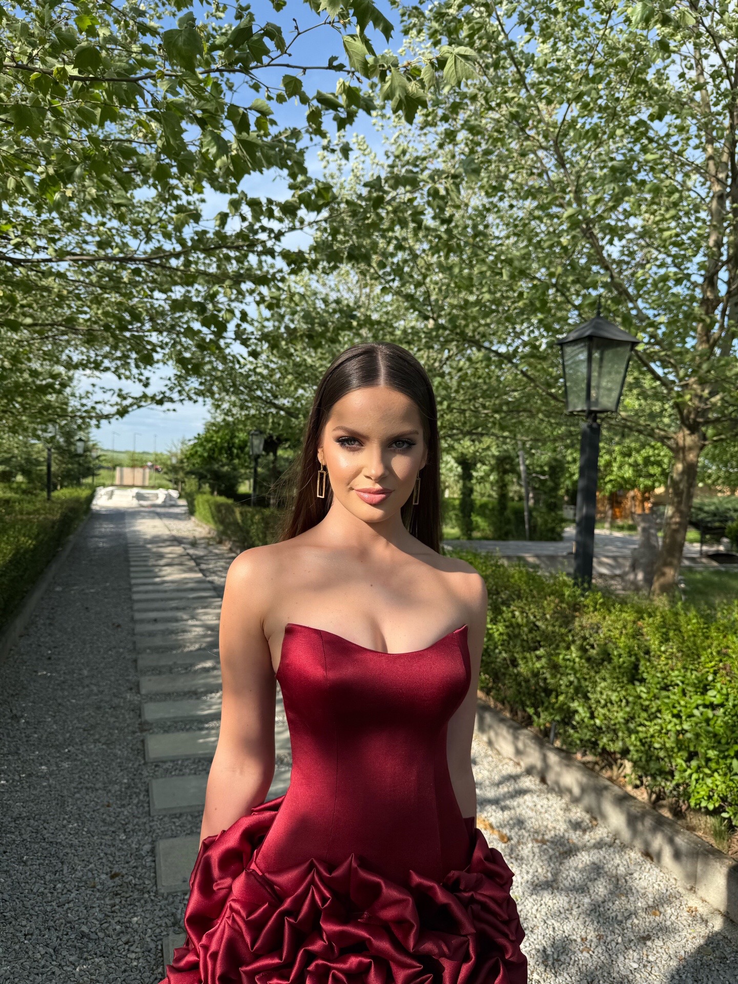 KrenareRogovaFashion_d93b0b1fb1f546d6877ad9d1b44c613c