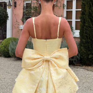 Dress Merry - Image 6