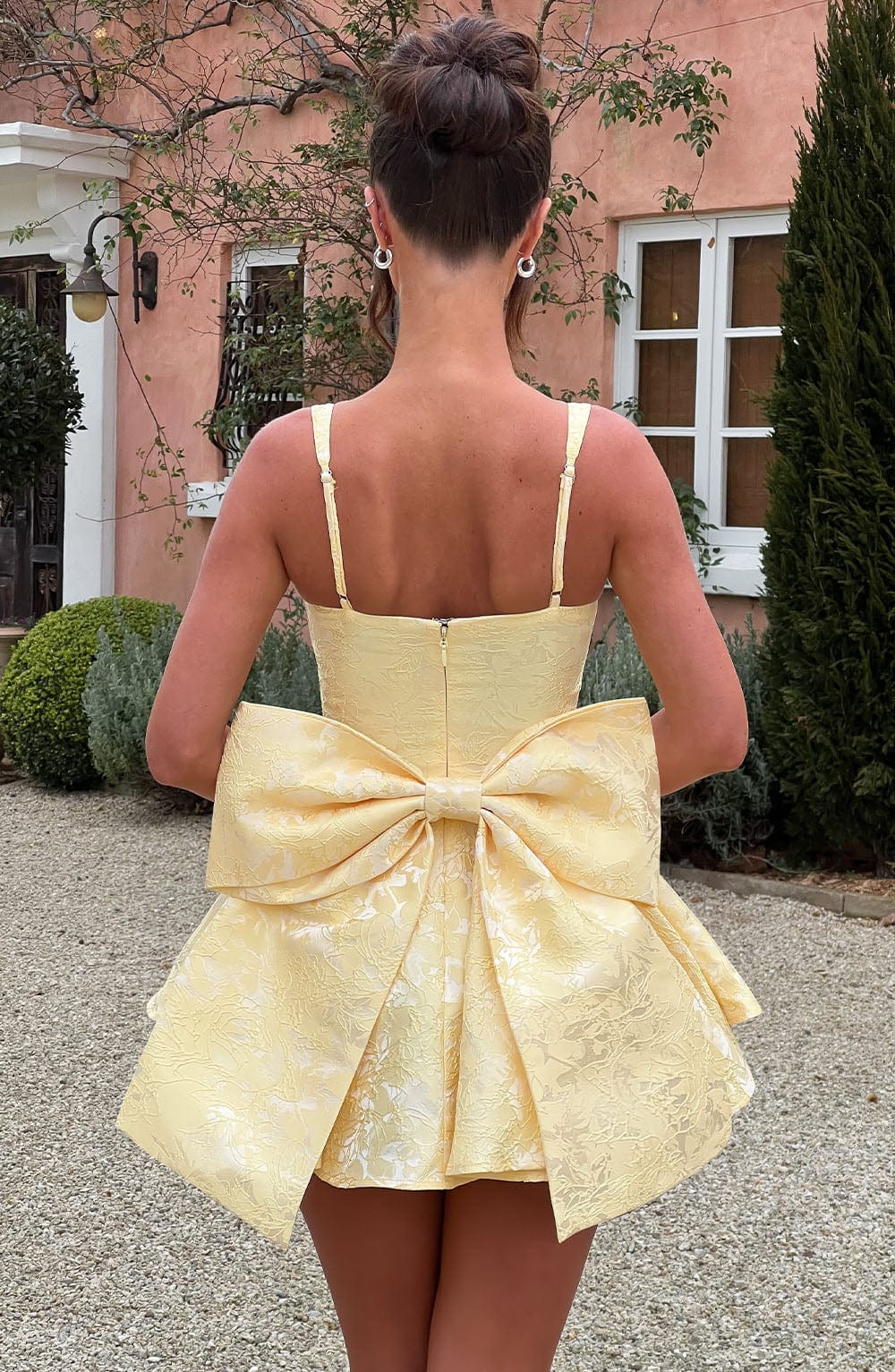 emelie-playsuit-buttercup-playsuit-babyboo-fashion-32148432846911