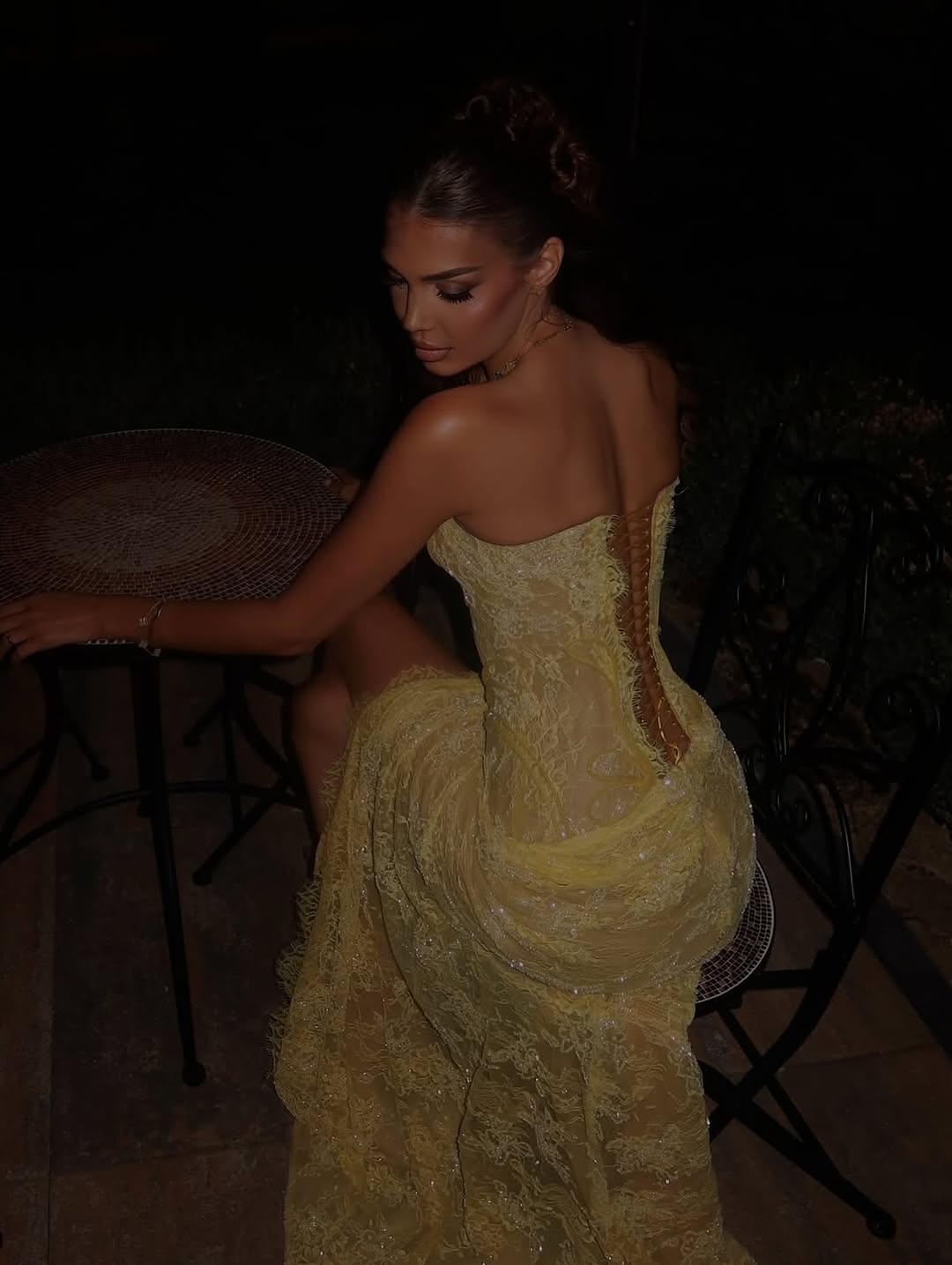 laura_s_lauras_c6bad271eefc4cac8ffc29d7a65c60d8