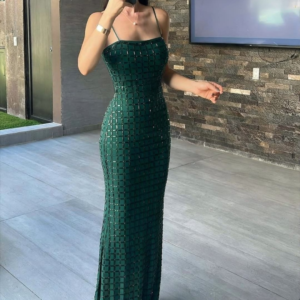 Dress Sapphira - Image 4