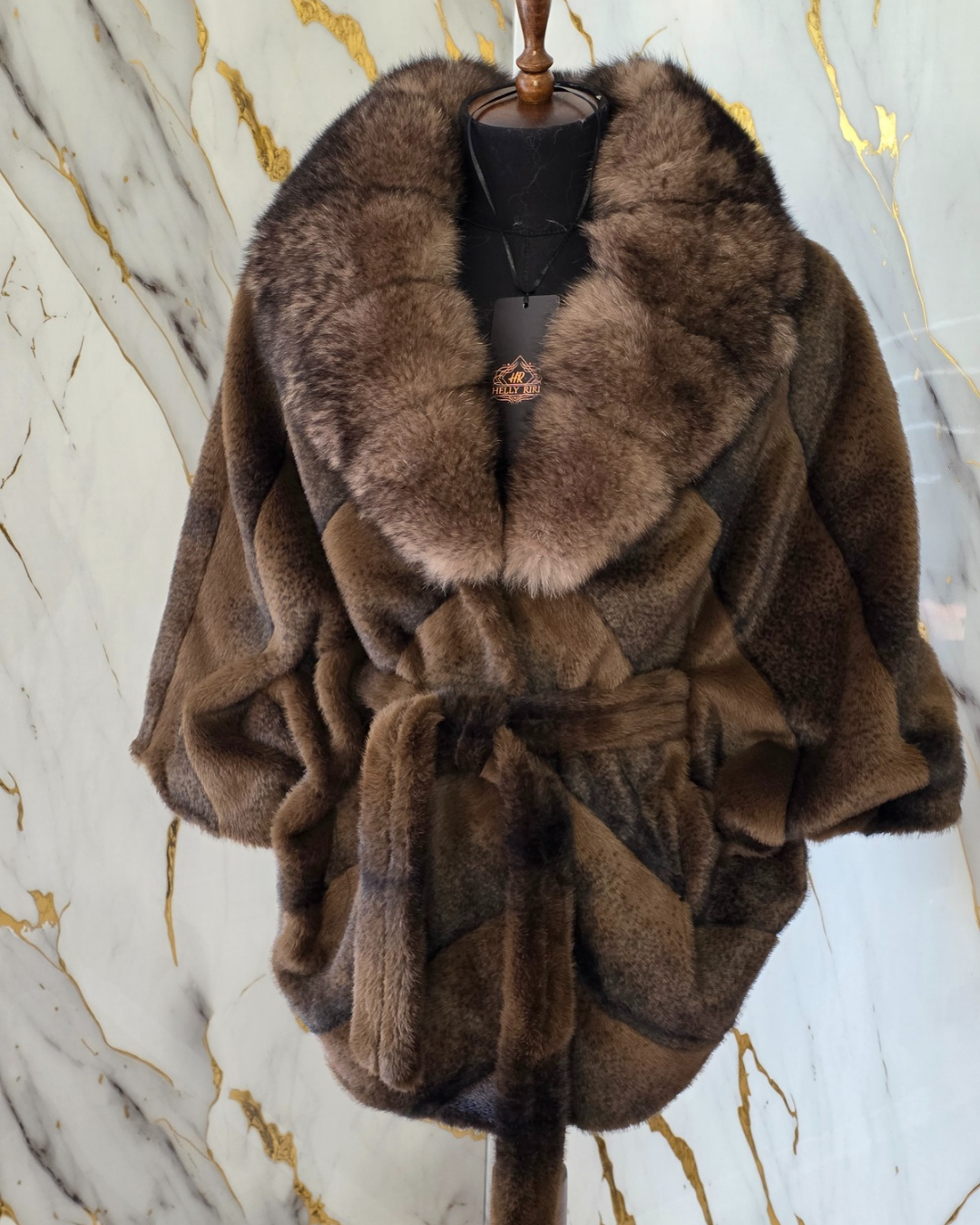 20251214_124812_0000