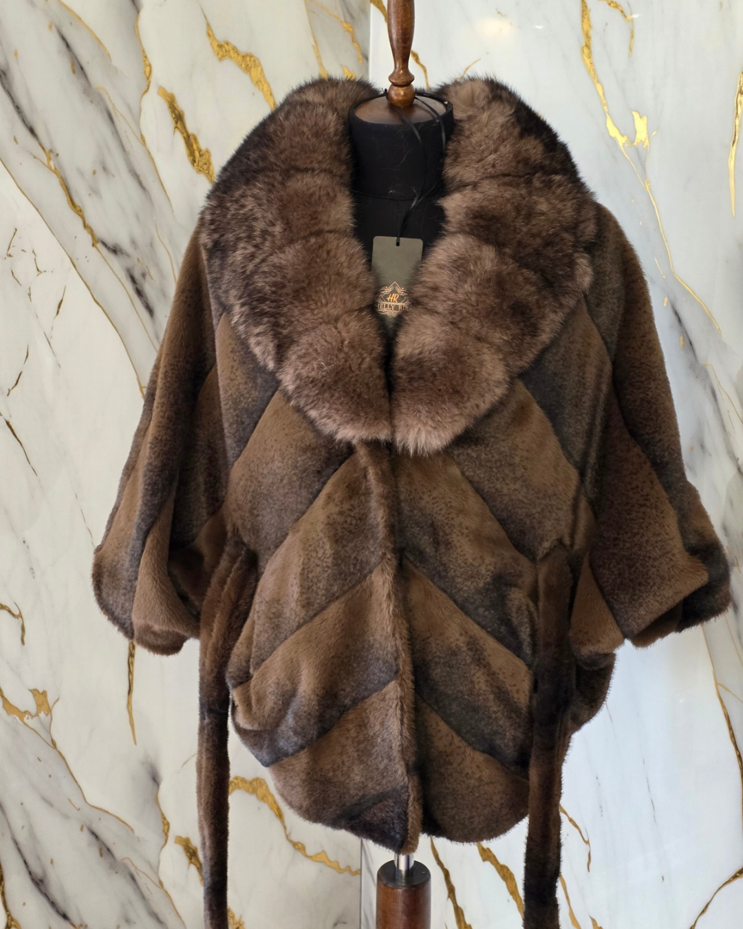 20251214_124825_0000