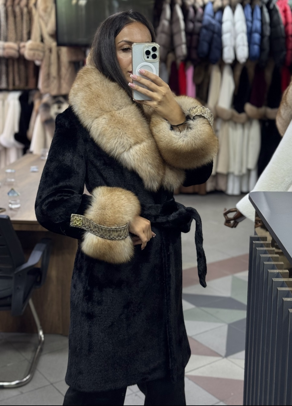 Screenshot_20251215_223809_Gallery