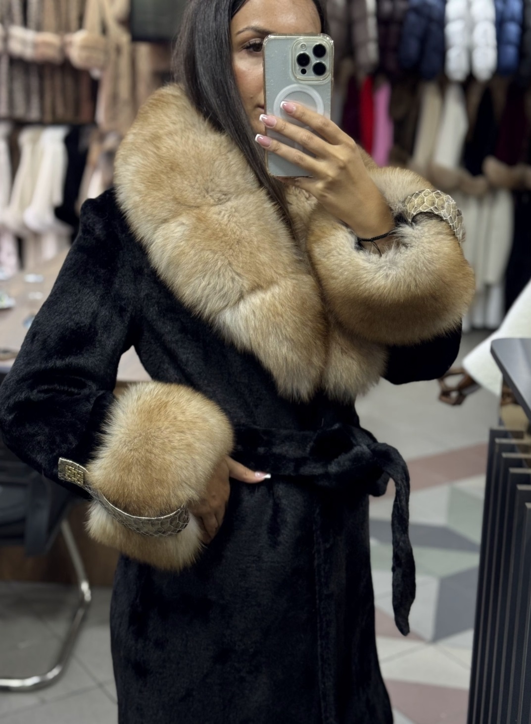 Screenshot_20251215_223815_Gallery