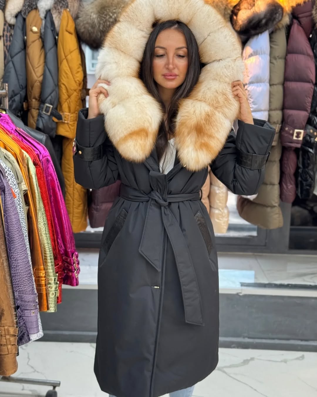 helly_riri_37646b13999f4c5481619ce3eea93c91