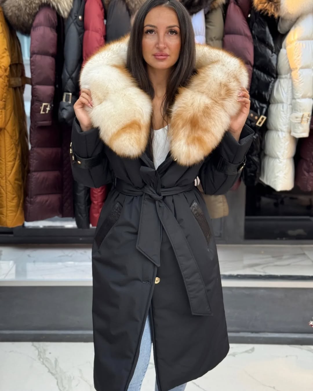 helly_riri_40832af8120d4521b0f7ac982f3f3931