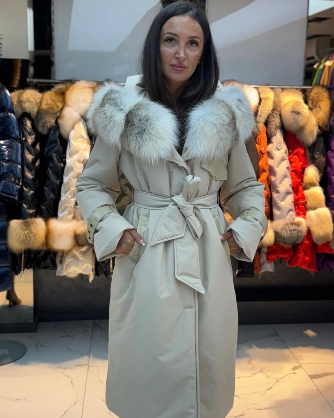 helly_riri_b6f100c468d740a282b4f313140c7f6c