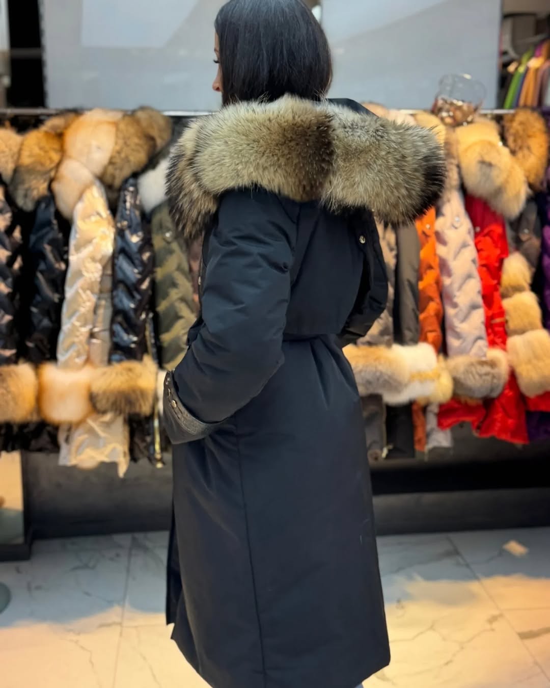 helly_riri_c181485d610a4f079254606f2a900717