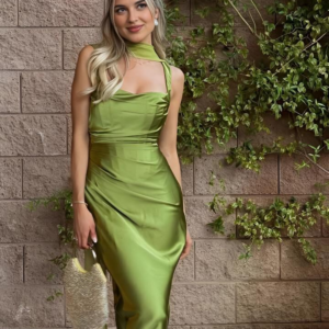 Dress Ariadella - Image 1