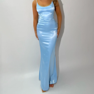 Dress Belamy - Image 4