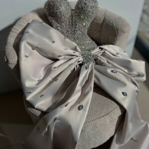 Dress Marianna - Image 3