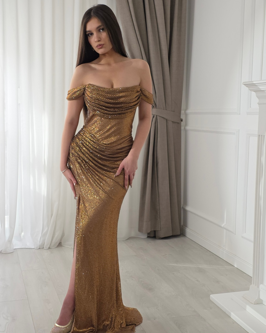 20260124_125105_0000